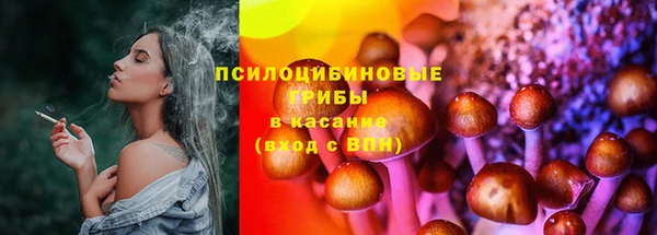 MDMA Верхний Тагил